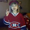 emmiie.hockey33