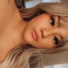 queenkyi07
