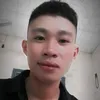 nguyenquangg98
