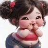 chua_654