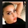 b.bella62