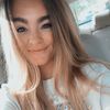 christinamarie5398