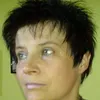 conny170665yahoo.com