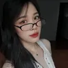 lymoon123
