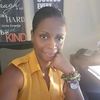 thehr_lady