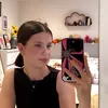 chloejm_