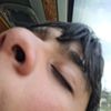 malek.eljml