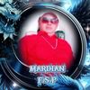 2.mardian