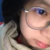 callmeyourbae_