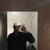 blacksavage01_