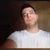 whem25