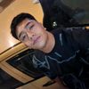 nicolasvirguez