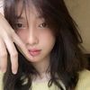 rheycalalavina_