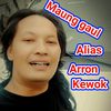 user05312631