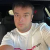 lupachiotto86