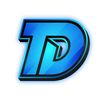 tdod_