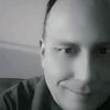 entrepreneurdoc