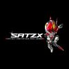 satzxsatriahitam