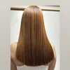 hairstraighthomeservice