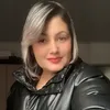 jdcjana
