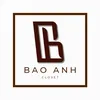 Bảo Anh Closet