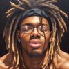 bobrooks_58