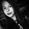 ashley.kahle