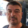 hueseyinaydogan