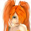 user46546523