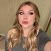 erinmcconnel