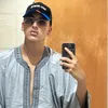 yassin_._e