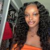 kiara_mack19