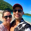 Atagua_travels