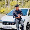 aniketh_ransalu