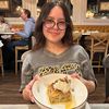 lailaareads_