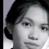 lie0555