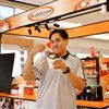 yudhaayopergi