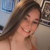 codyvictoria1