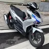 nghia_1899_29y5
