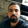 abdullahalabade94
