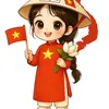 hoanqyen16