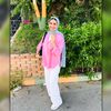 amanyshahat6
