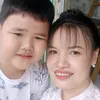 ngoclai05