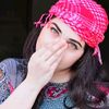 zohankhant