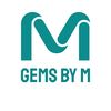 gemsbym