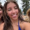 madi.sstay