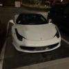 cmeech1235