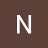 nur900001