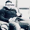 aljelany_qasim