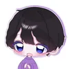 ryusei6463